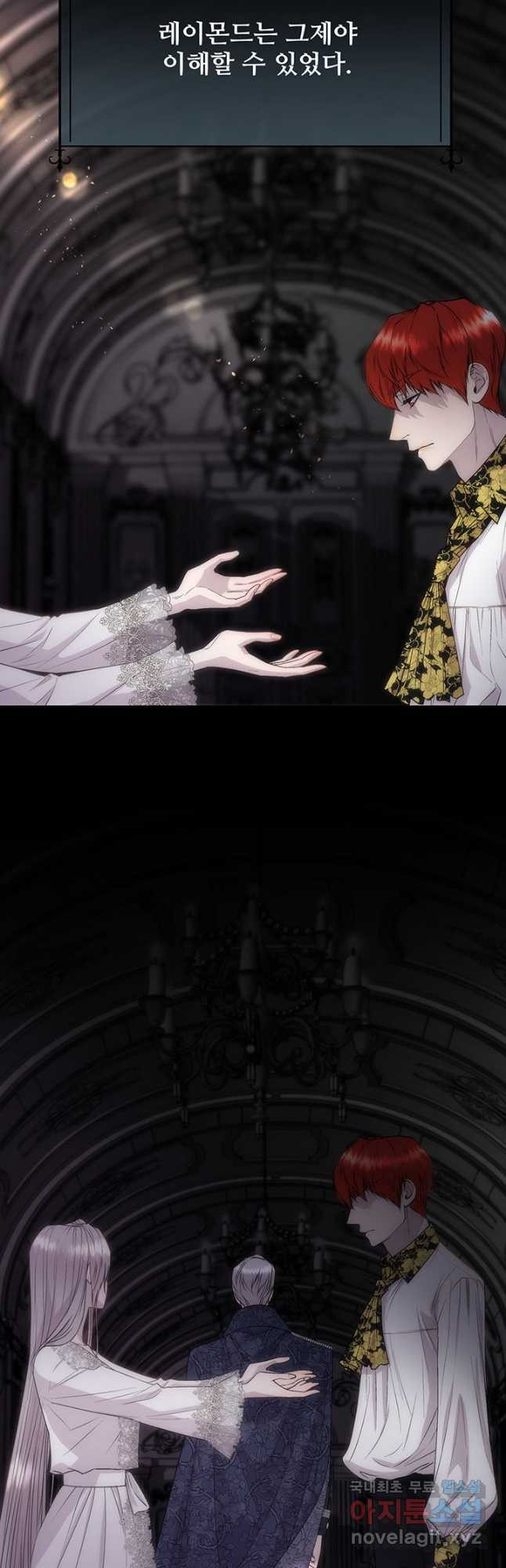 1668315859990v47s2dzq93s.jpeg