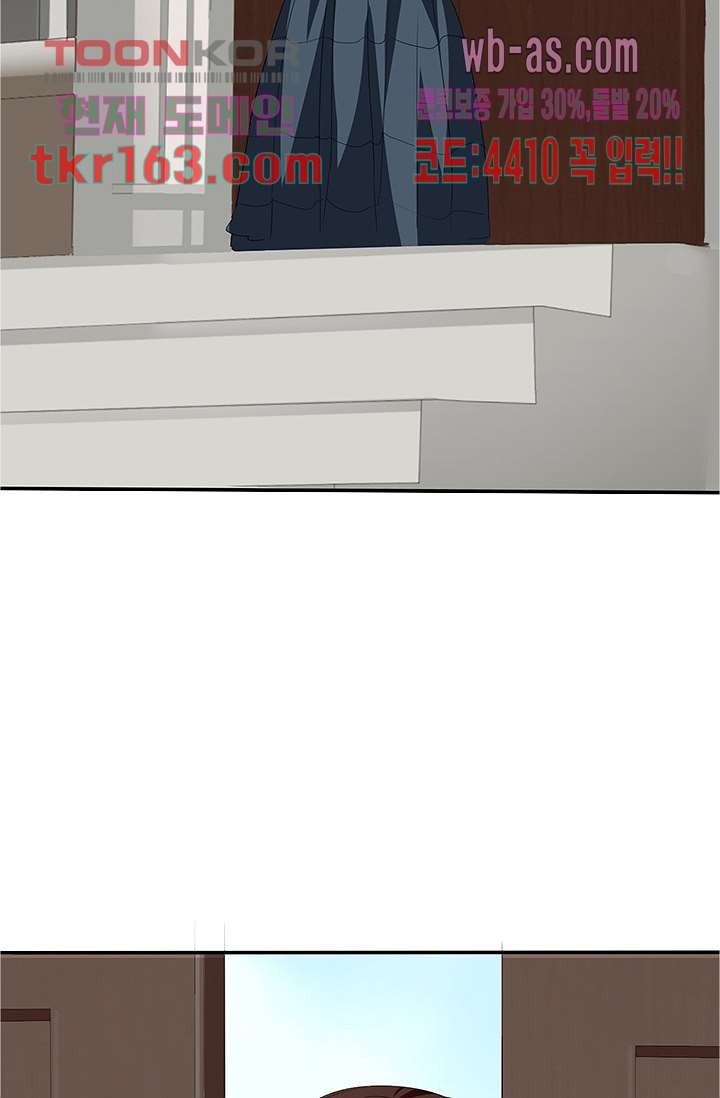 1668314110638v18q117obkf.jpeg