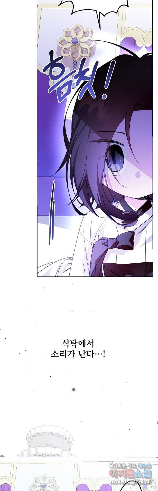 16683165422088veq8cseg.jpeg