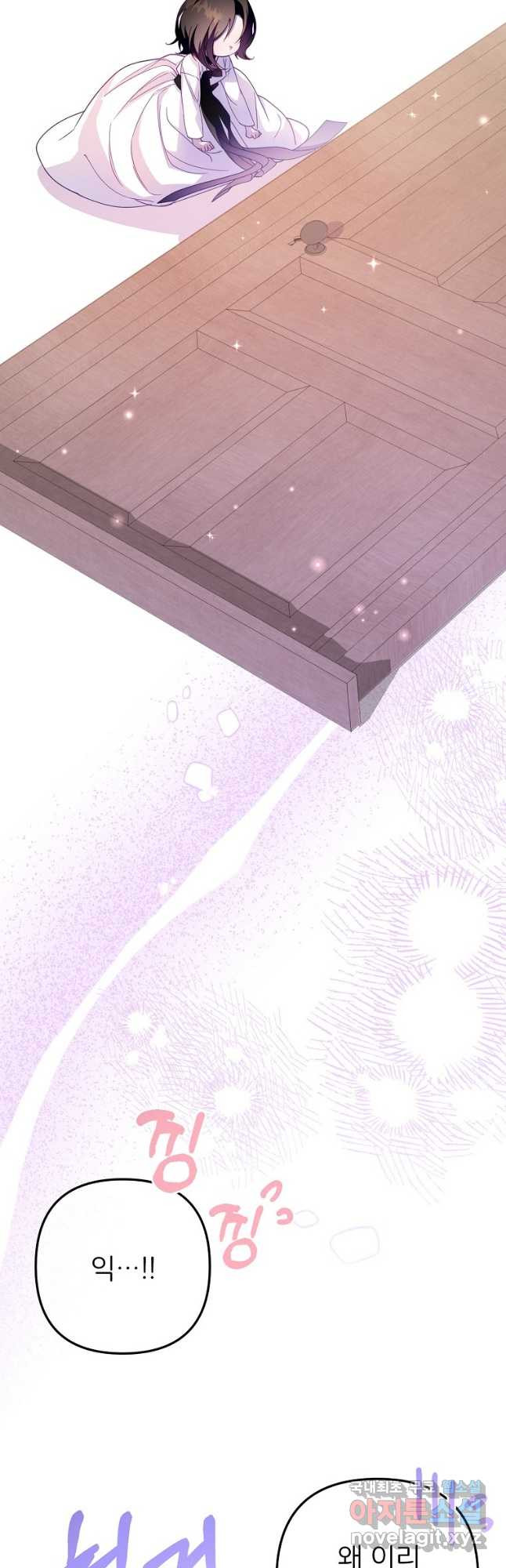 1668316542669lxgq7b283ao.jpeg