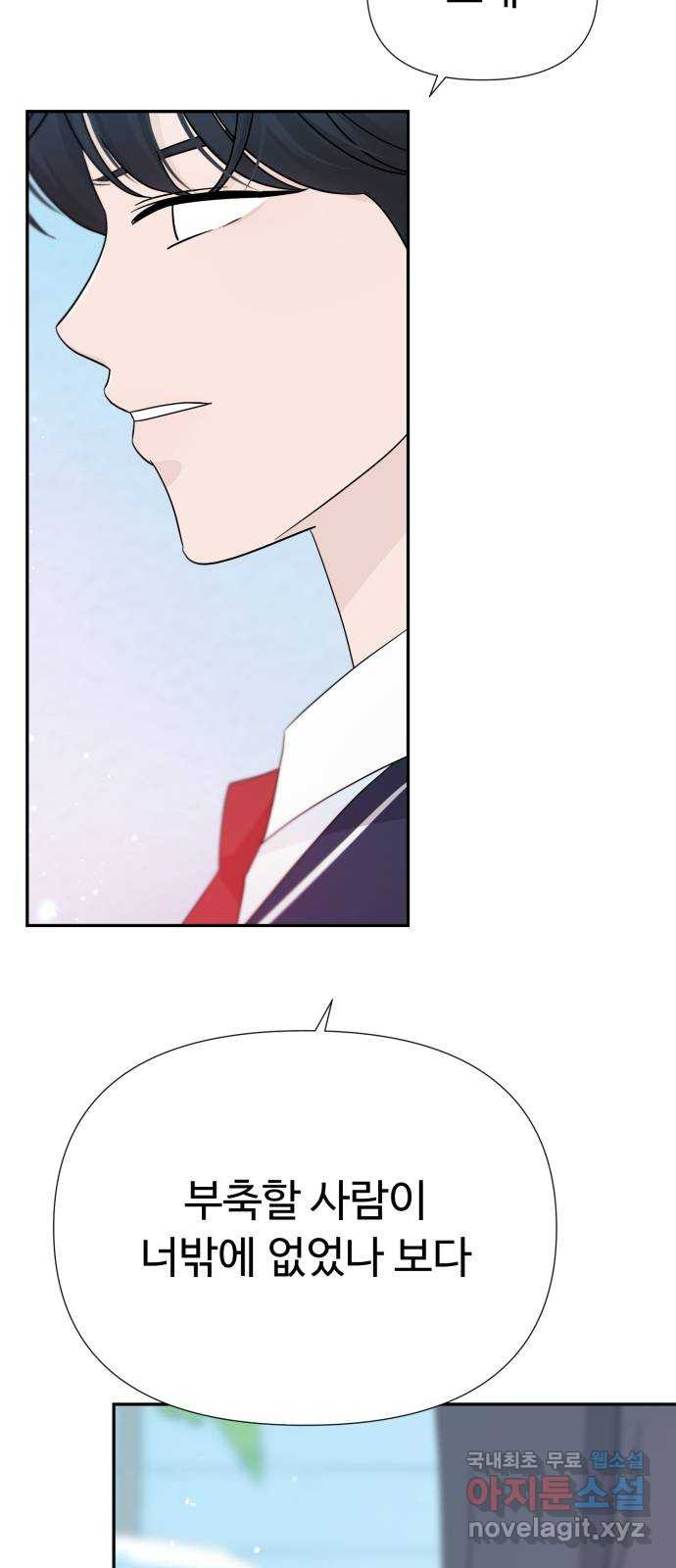 1668318782051ha4odezso76.jpeg