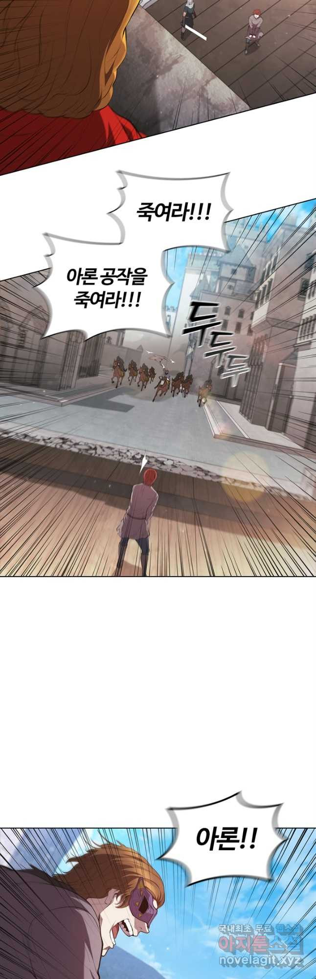 1668315645343adrqj1k10ot.jpeg