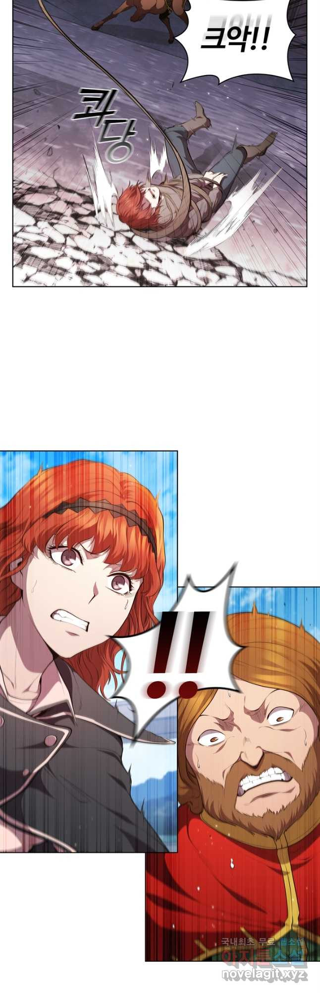 1668315645645mgw8ys5m549.jpeg