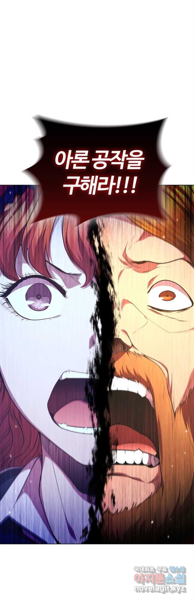 1668315645796834npf2tbe9.jpeg