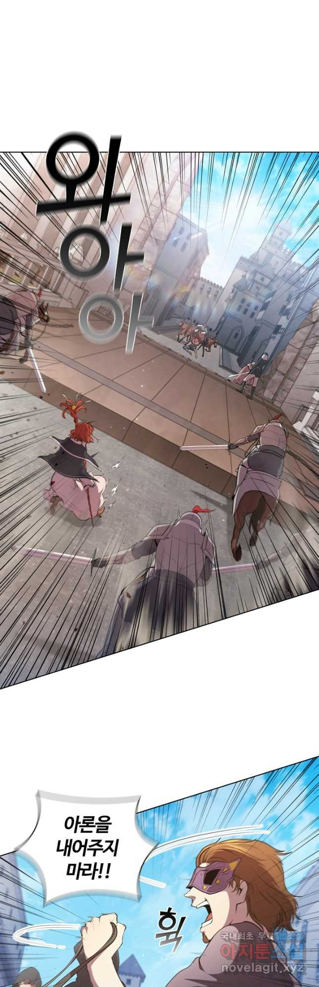 16683156459480x8slvhvoip.jpeg