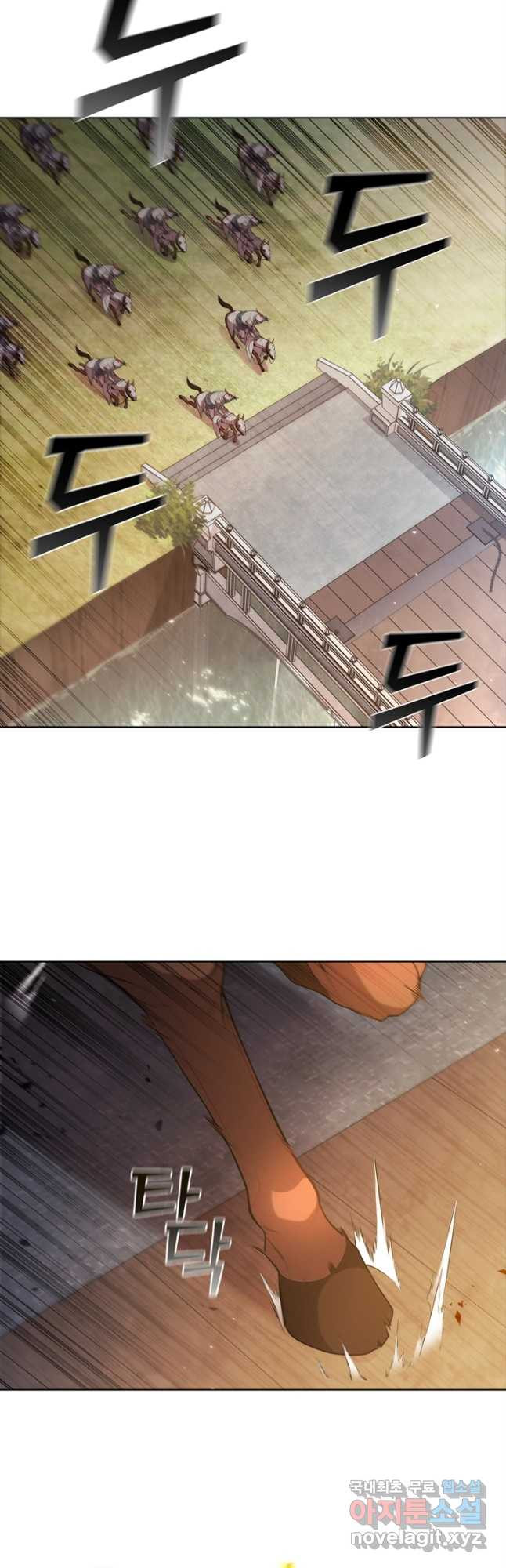 16683156468576ni5zcer0v8.jpeg