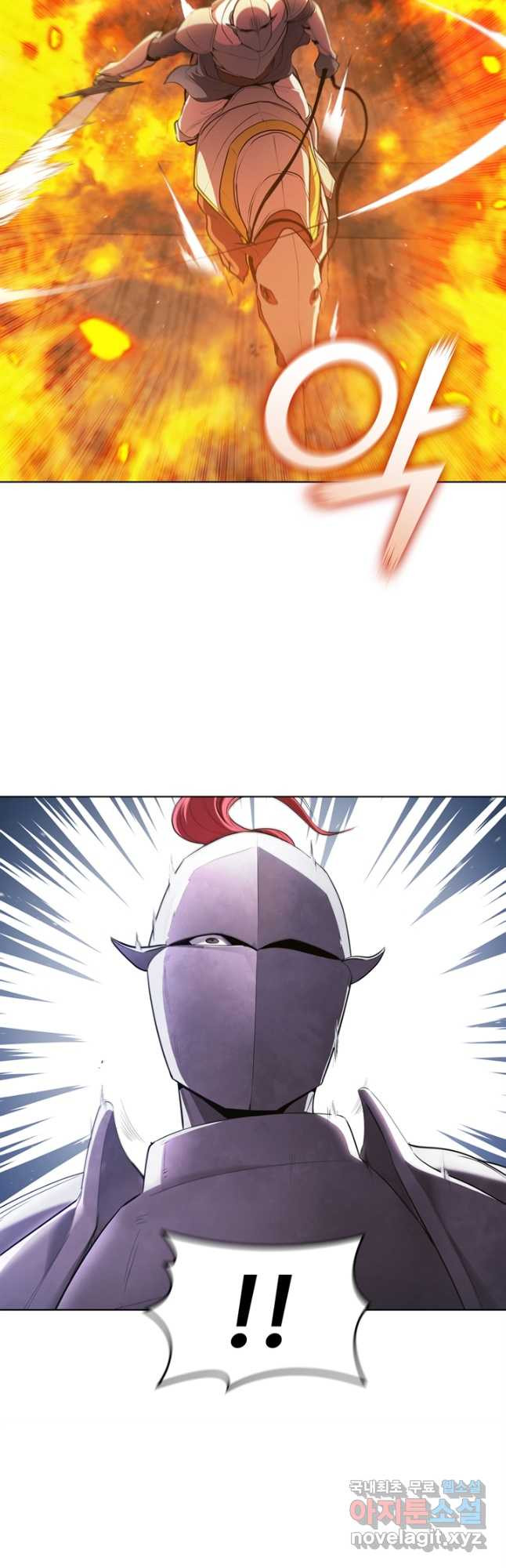 1668315652323m9uhejsvyua.jpeg