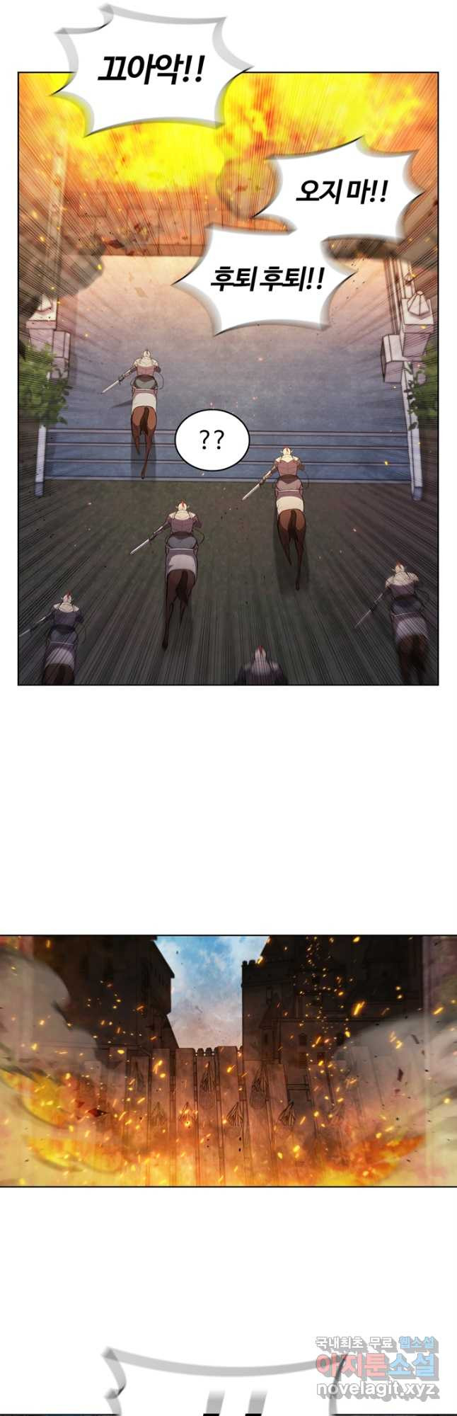 1668315652474457v2e0kfef.jpeg
