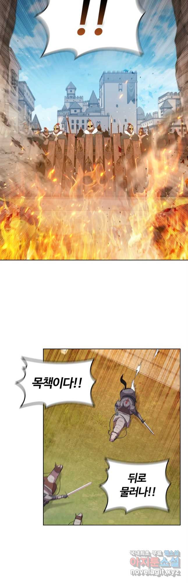 1668315652629kjcykm3dpp8.jpeg