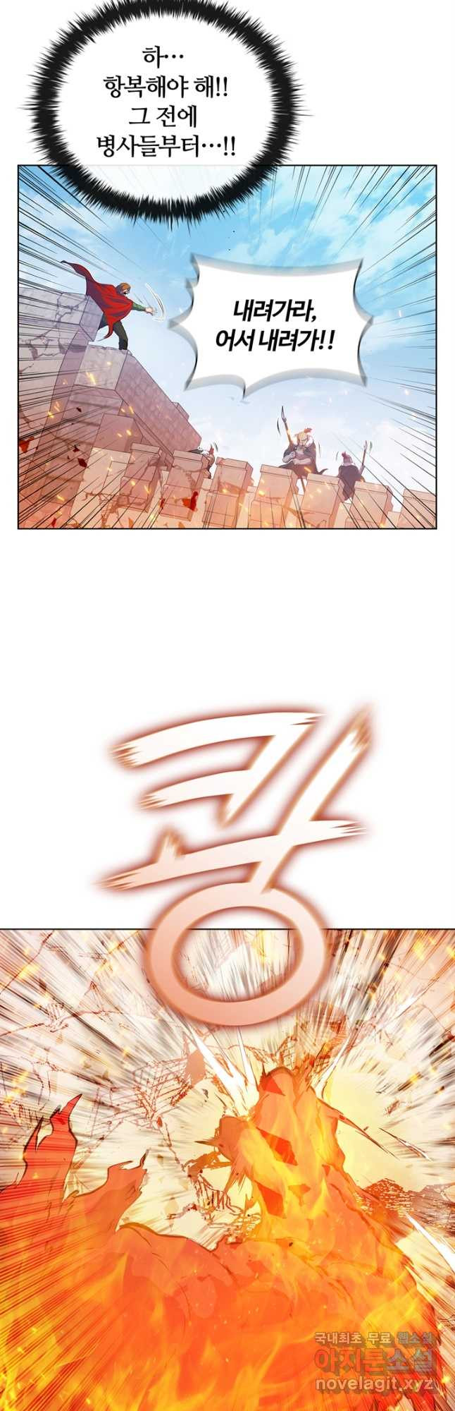 16683156538535r5ry8qhlvc.jpeg