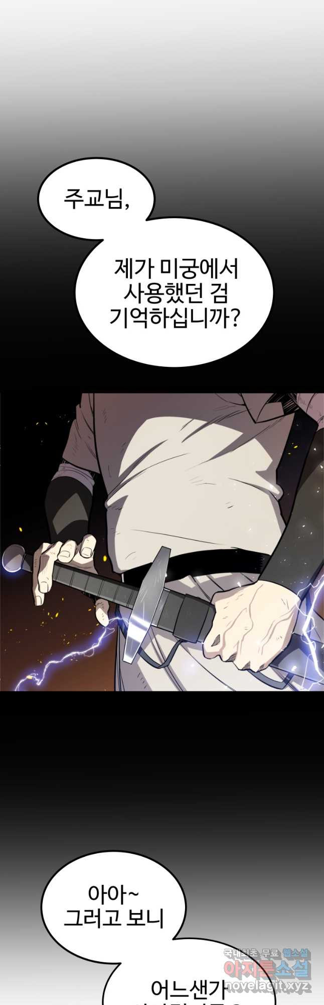 1668314070442t6o1q3nnoo.jpeg