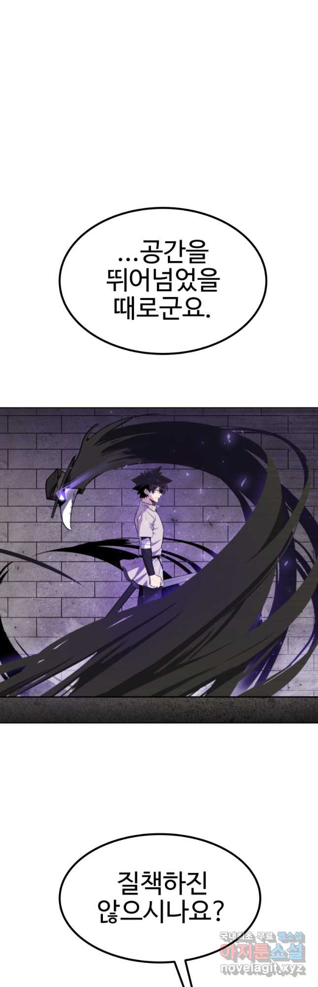 16683140789776cgbscv5ycs.jpeg