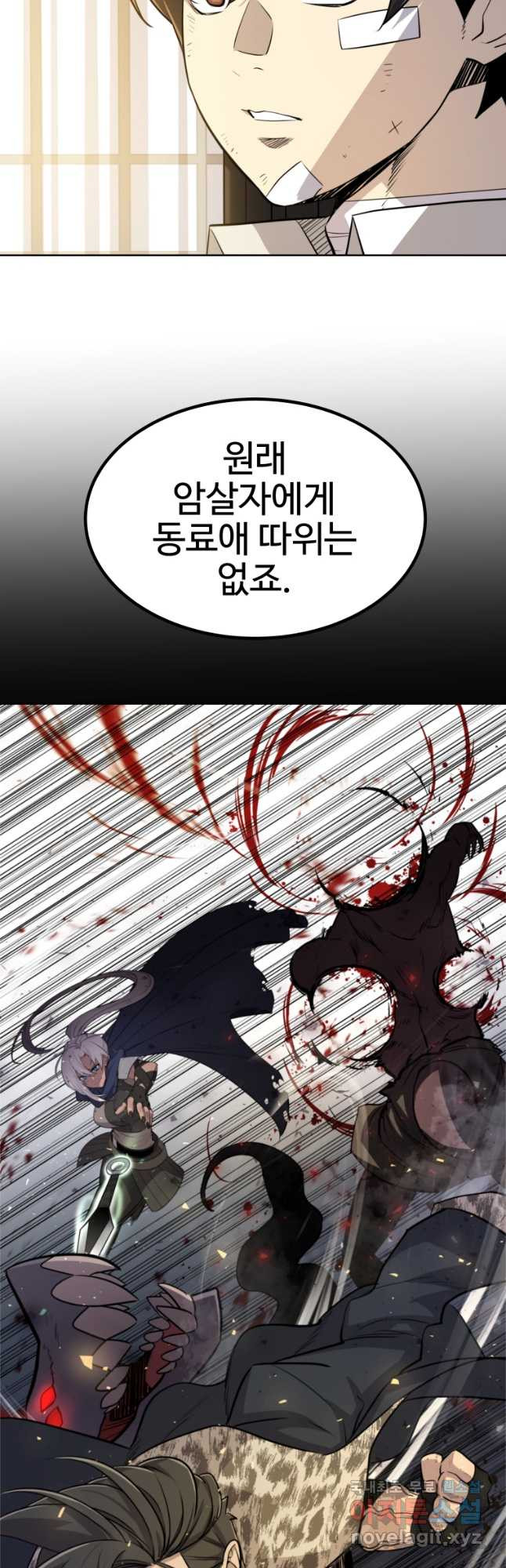 1668314079436gm0lngk35ru.jpeg