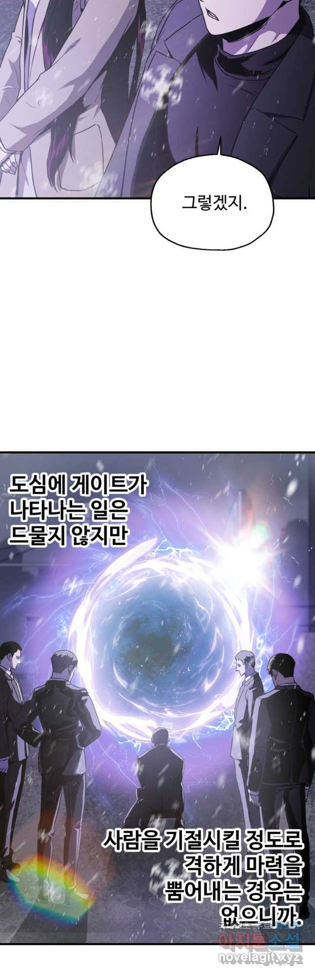 1668389642499rnltbi96jmq.jpeg