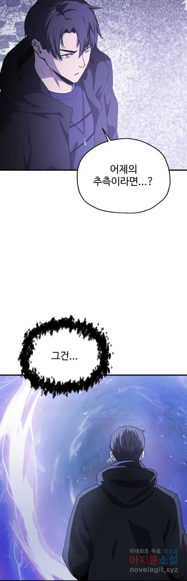 1668389656315tji7ozw8lyb.jpeg