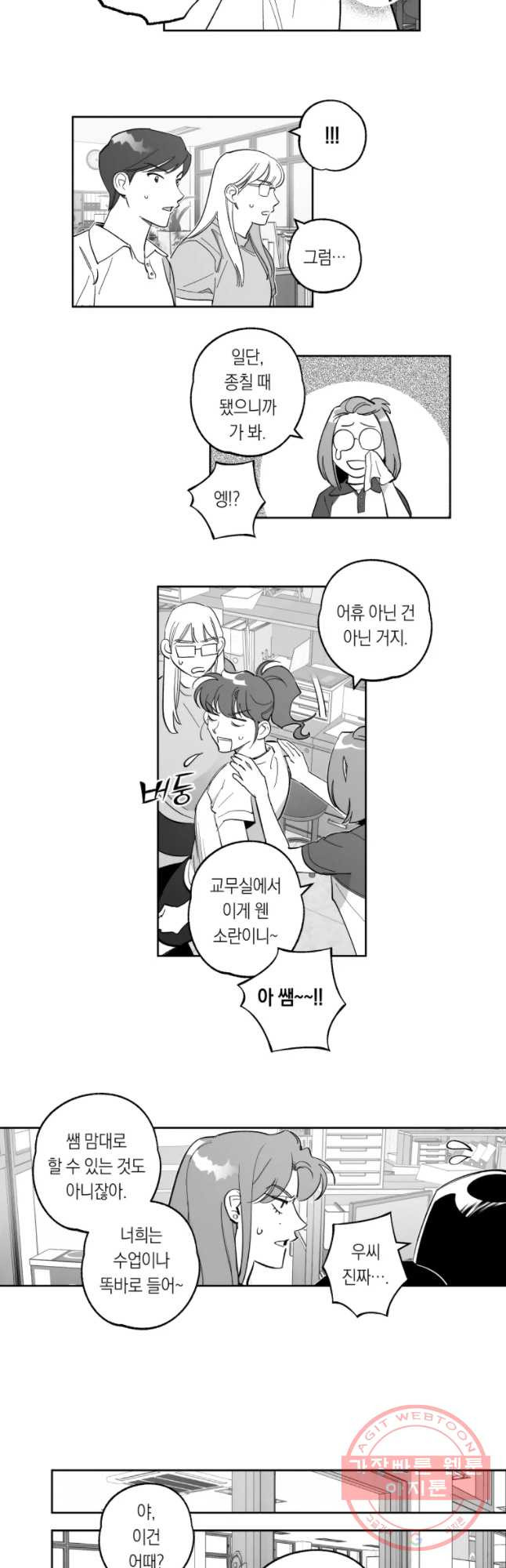 1668390409898b9ikyvc3reu.jpeg