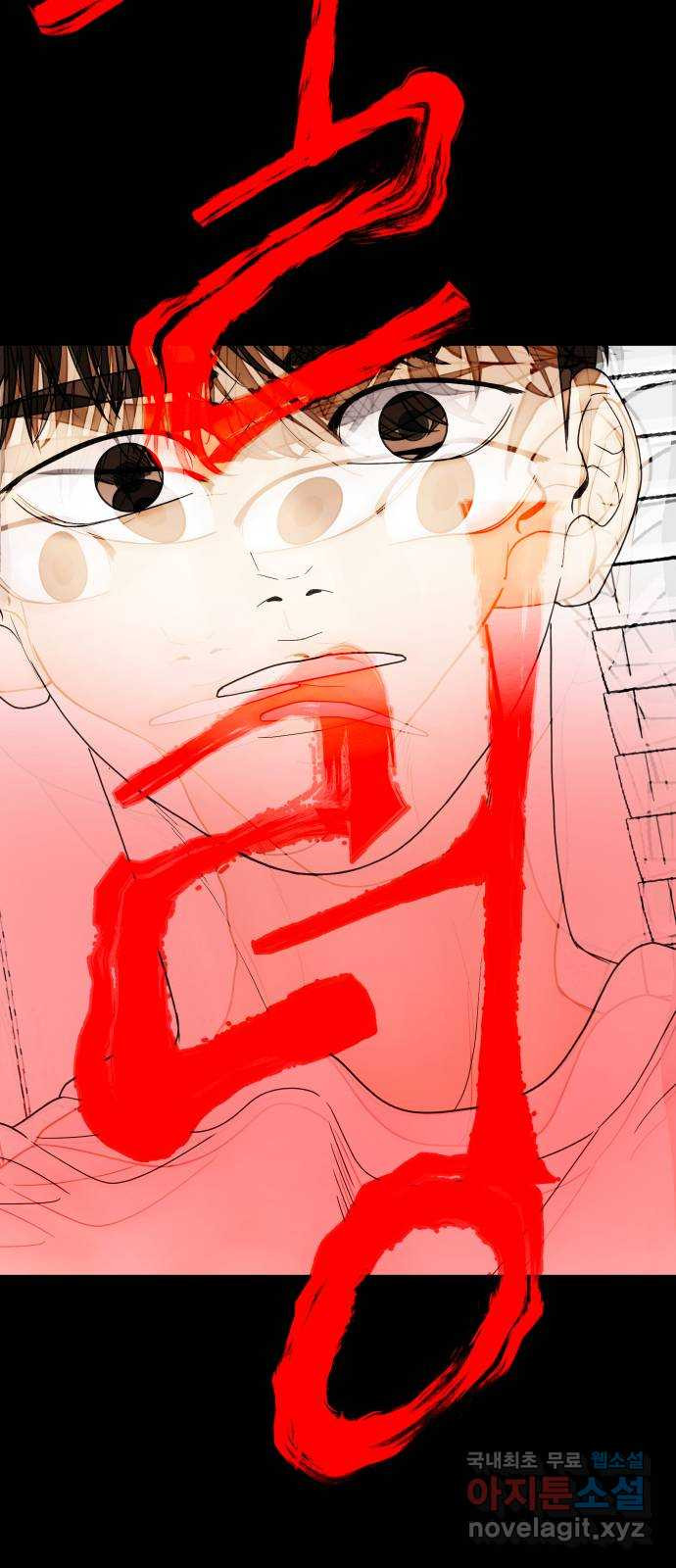 16683909142717hittlnxo09.jpeg