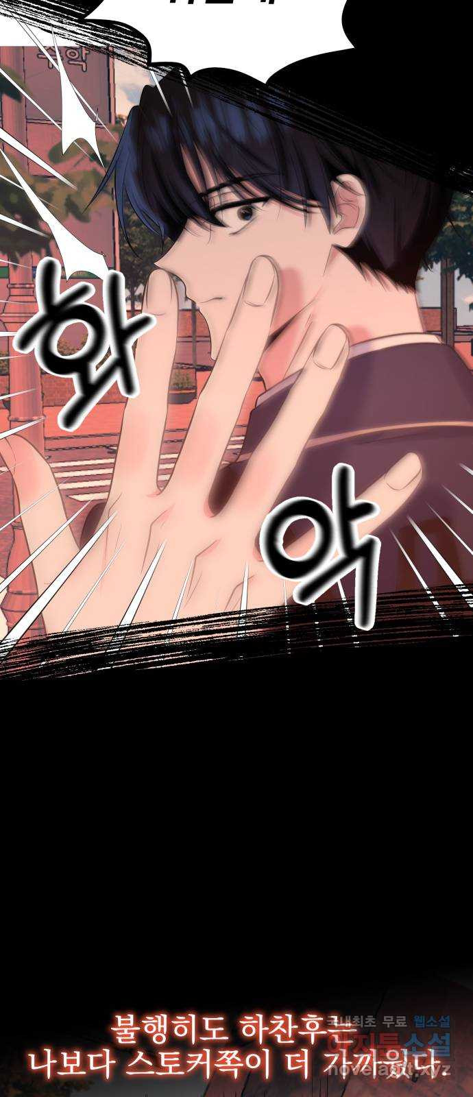 1668391712387ffszbyc411i.jpeg