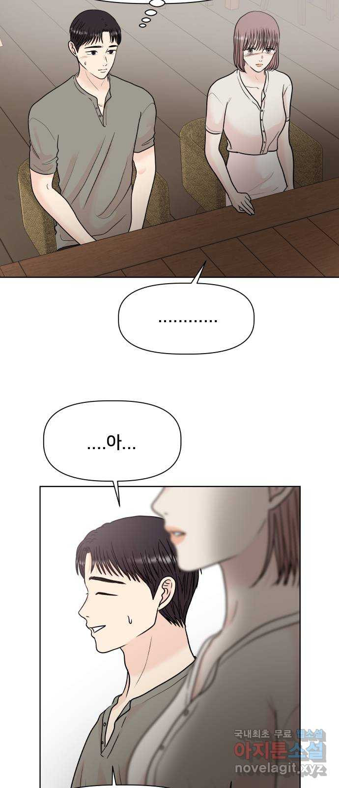 1668391128884cv1f5k4gwfr.jpeg