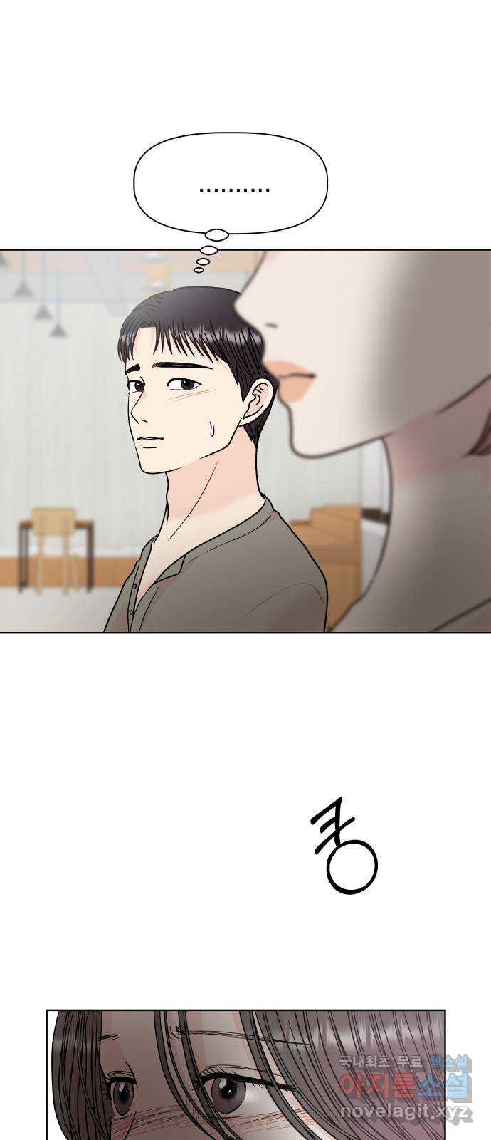1668391129351s6h57ynwtd.jpeg