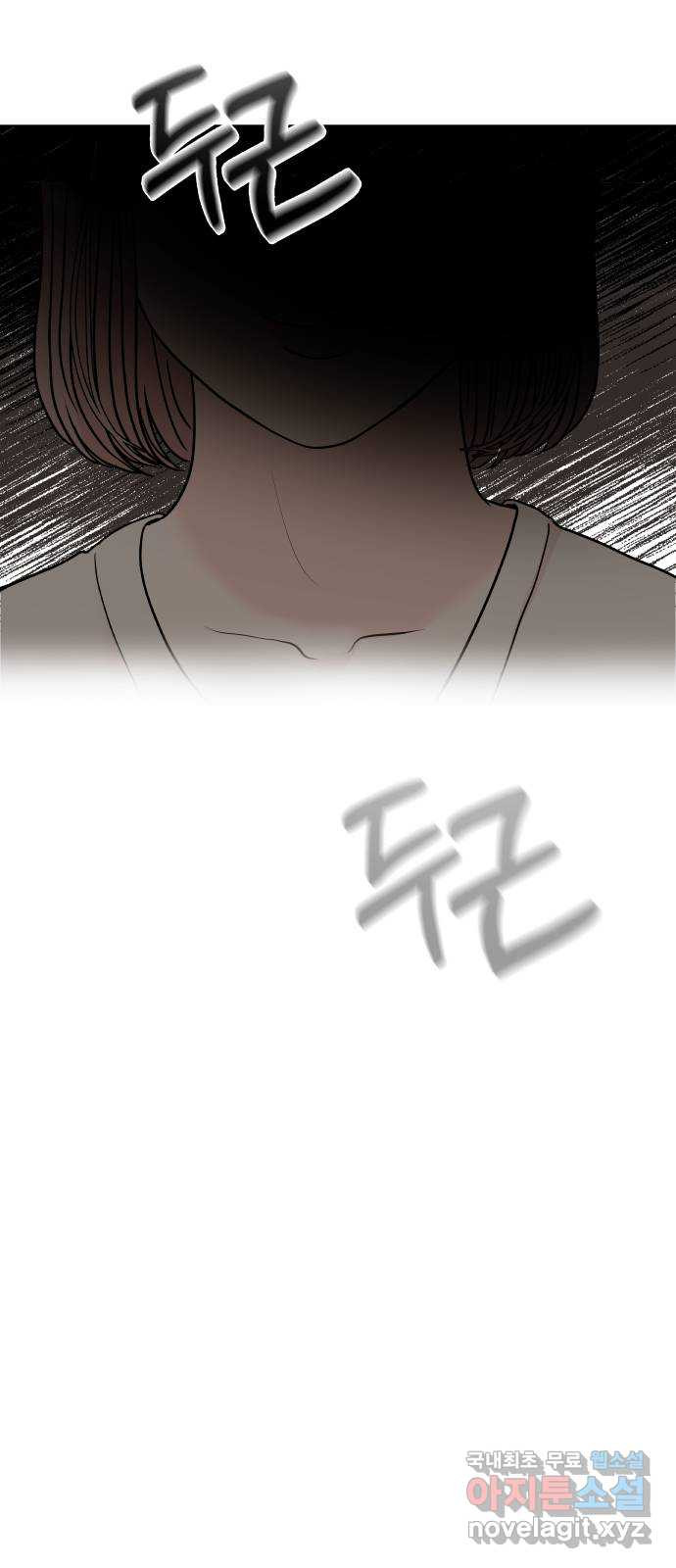 1668391131210aazucjhyvip.jpeg