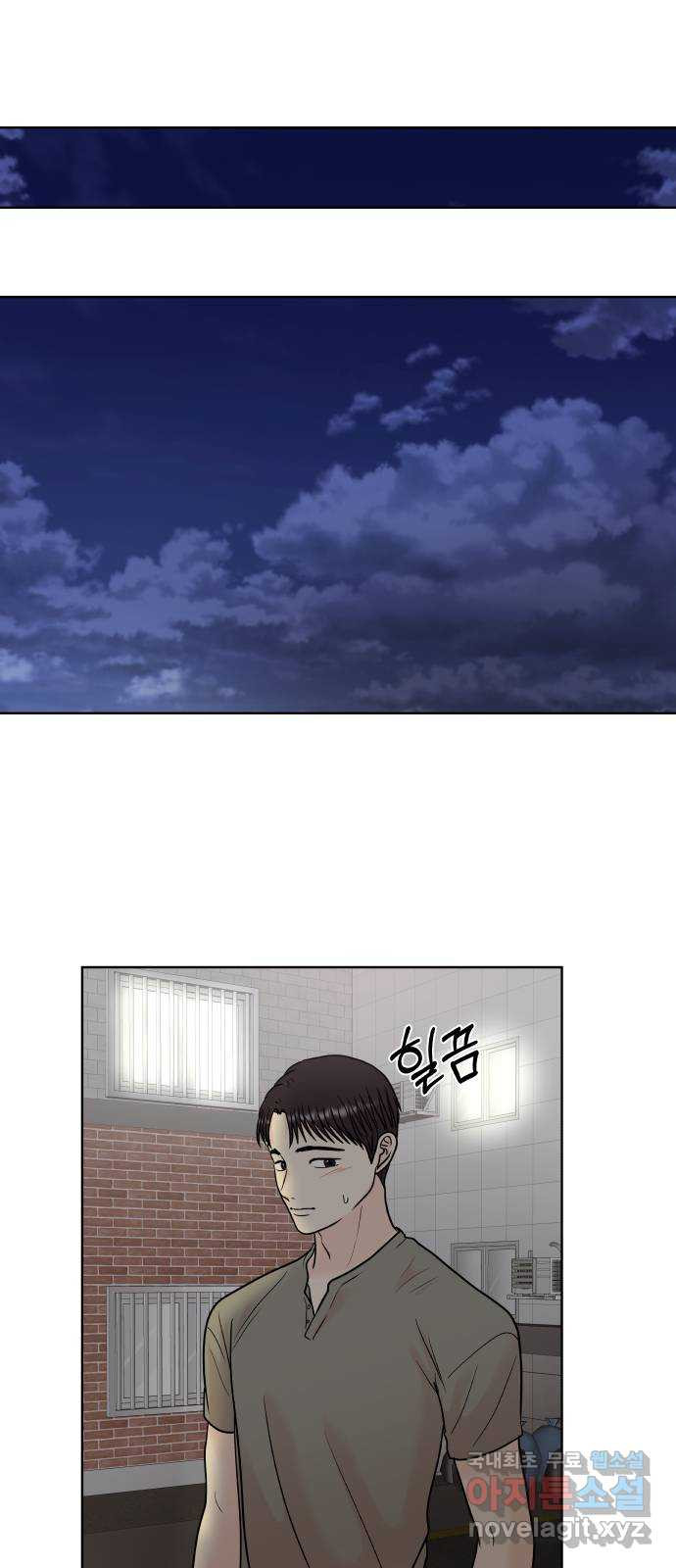 1668391131362ws1hj4lcgci.jpeg