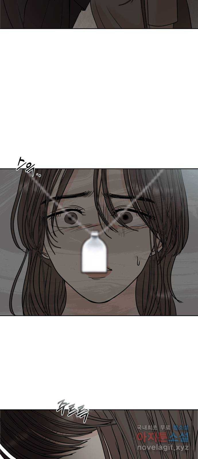 1668391137127tzomeq3ar1g.jpeg