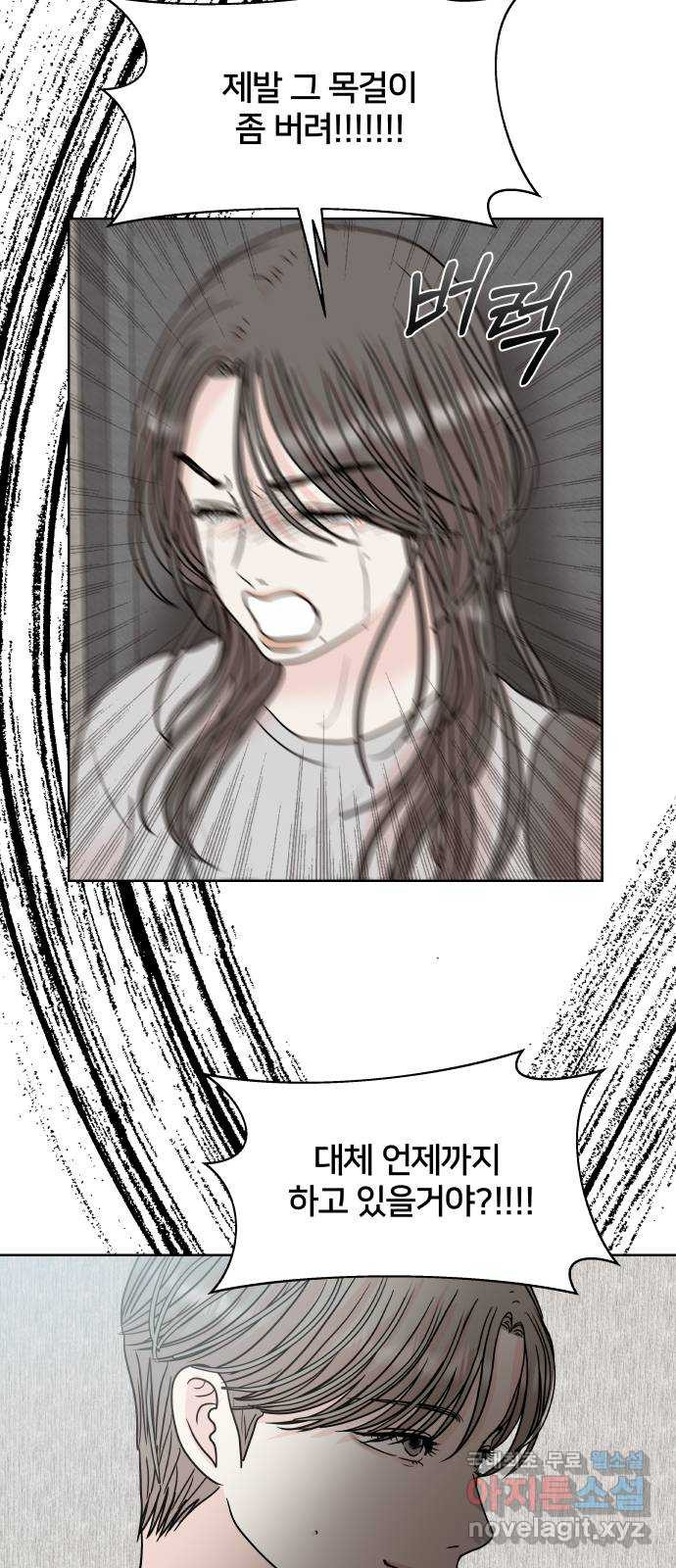 1668391137431207kcuwrxgd.jpeg