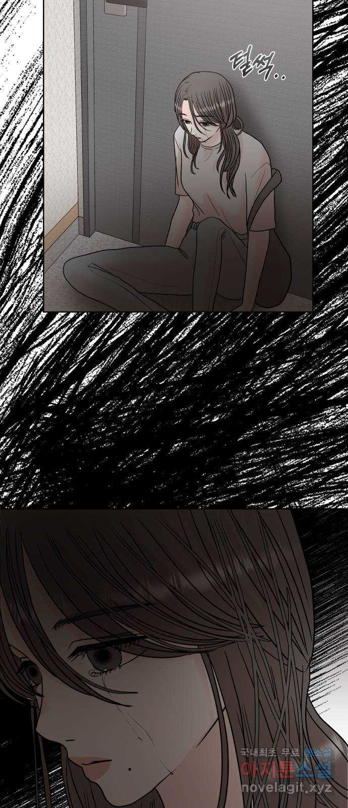 16683911384927tkjmzv281i.jpeg
