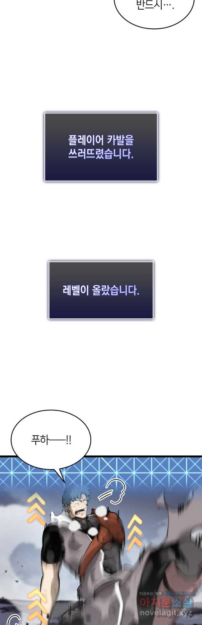 16684624969353prnjw4u2mc.jpeg