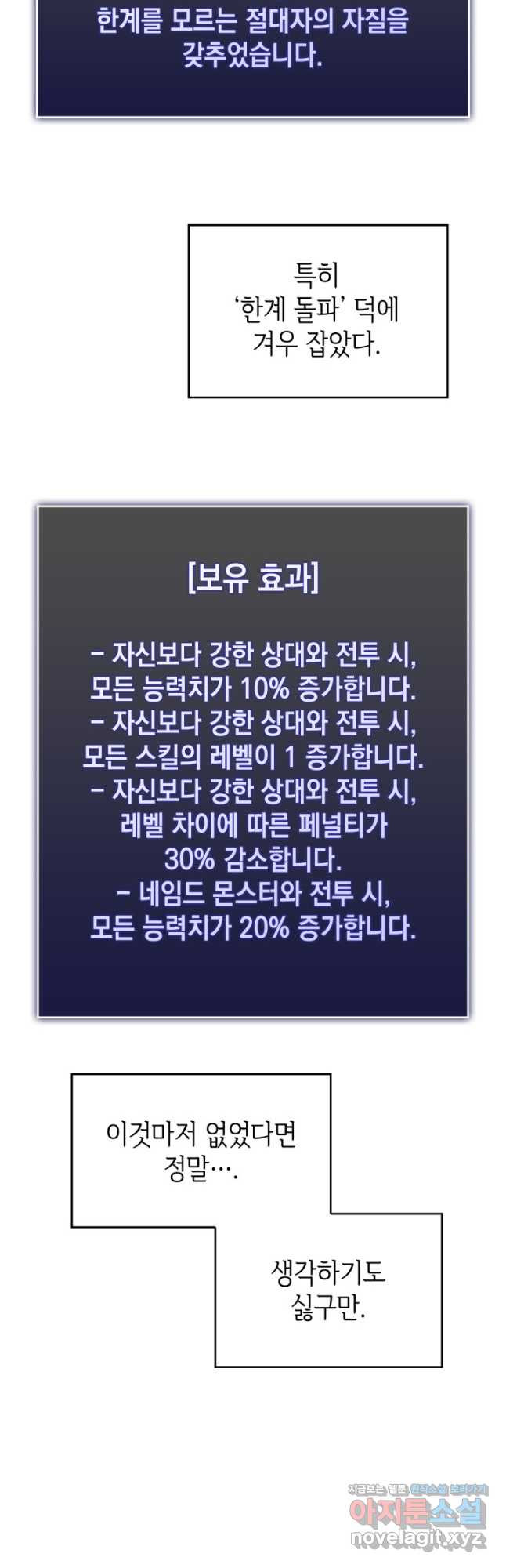 1668462497393j9cg88aree.jpeg
