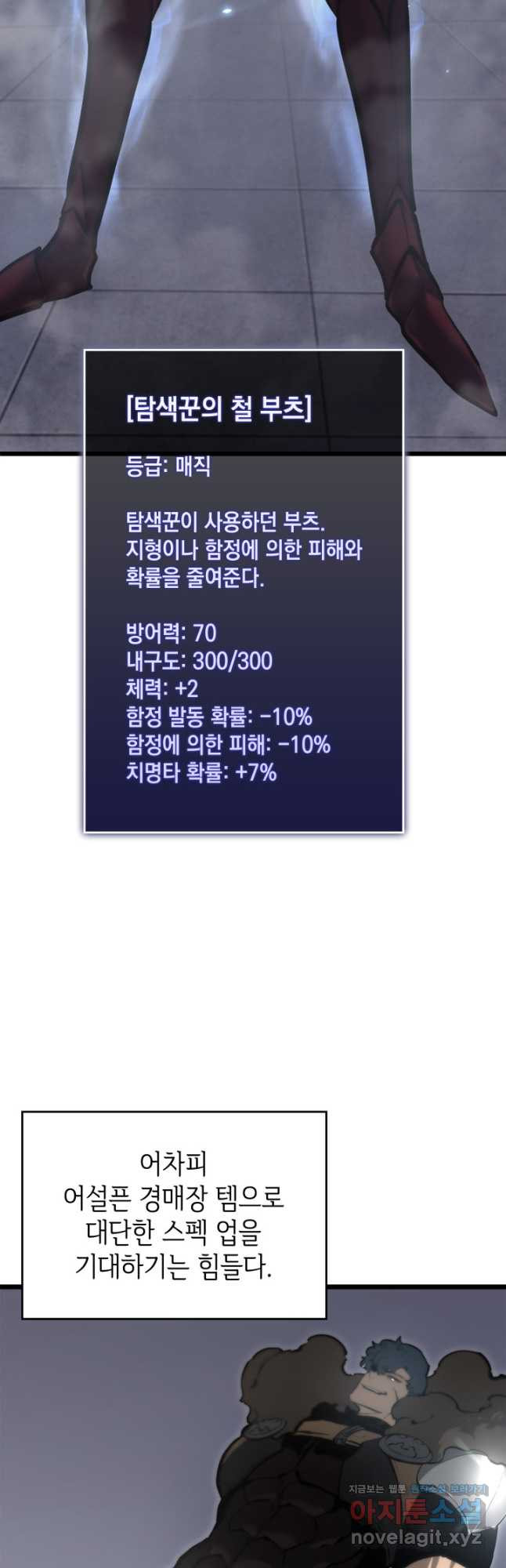 16684624995619kwb0he98ta.jpeg