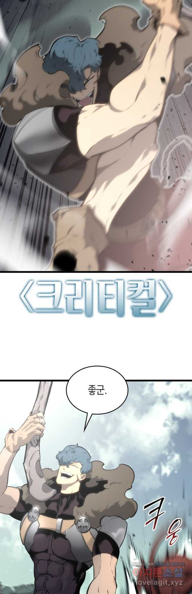 1668462501406nywoux0yhgb.jpeg
