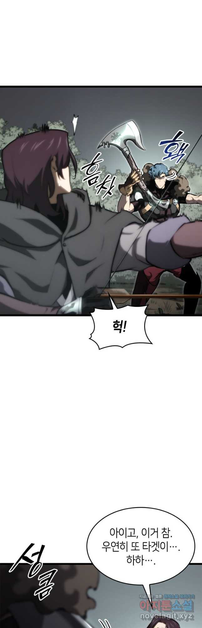1668462503121sjxqiwd6a1i.jpeg