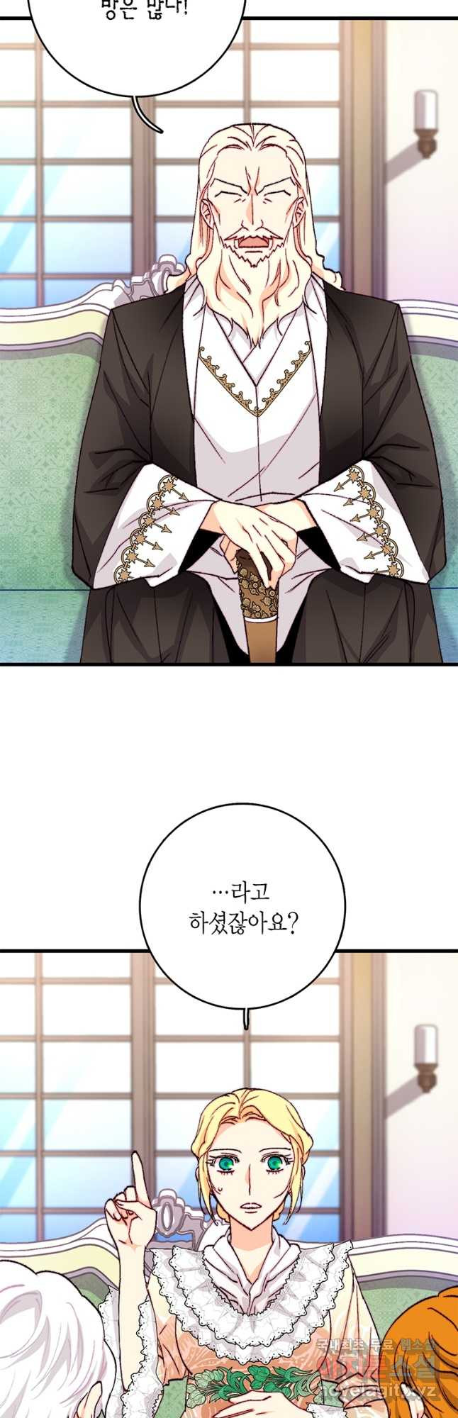1668461913121tnoitqwhrgn.jpeg