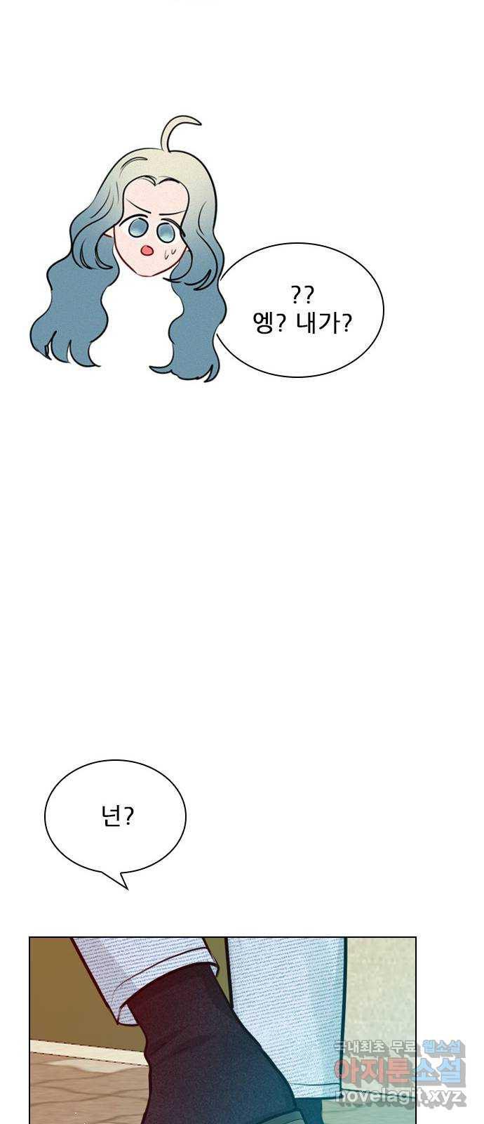 16684664744504sq3sazkke.jpeg