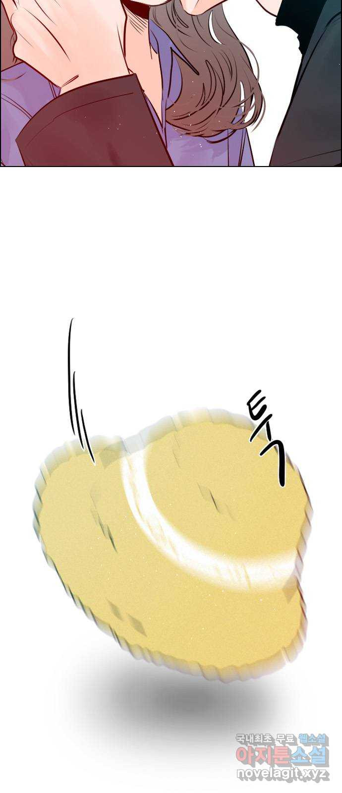 1668466477182smikgxkulnj.jpeg