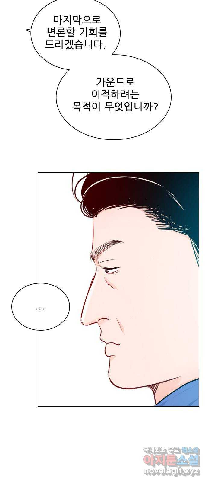 16684664796196ebftyayx9g.jpeg