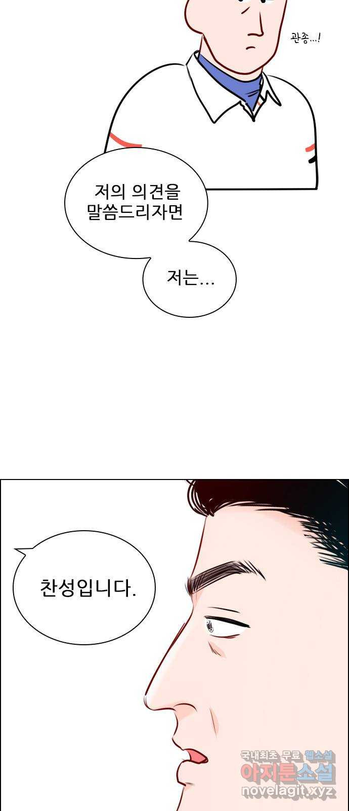 166846648223152161fa2m7h.jpeg