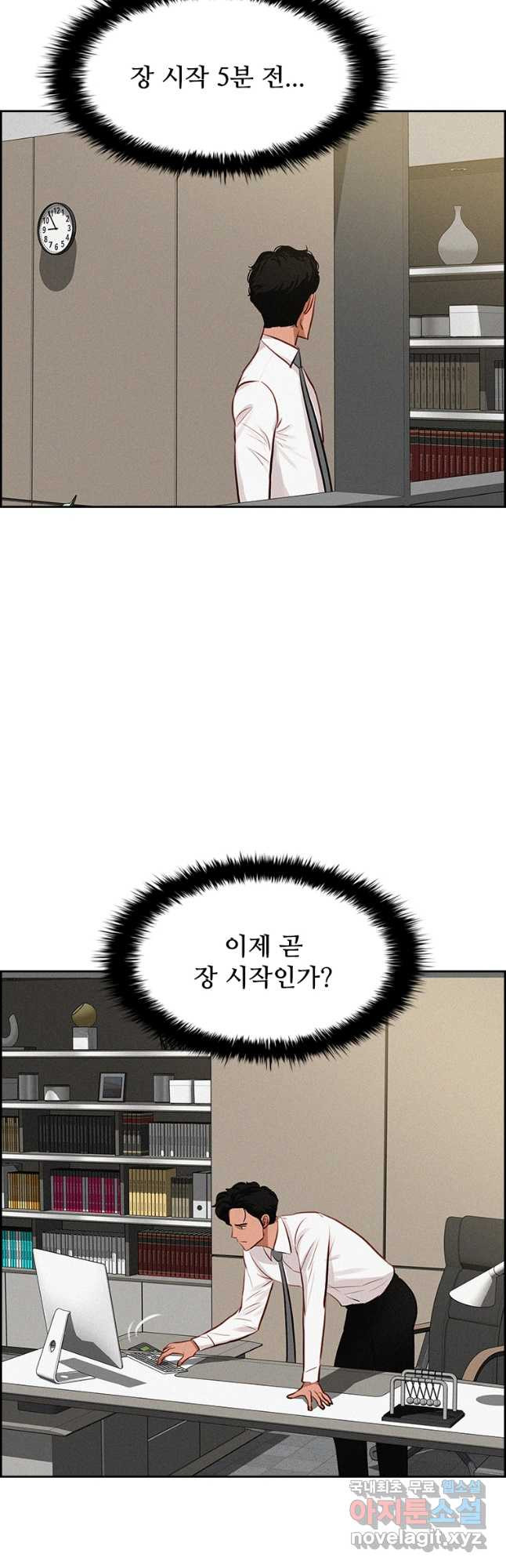 16684626923689ymftarishg.jpeg