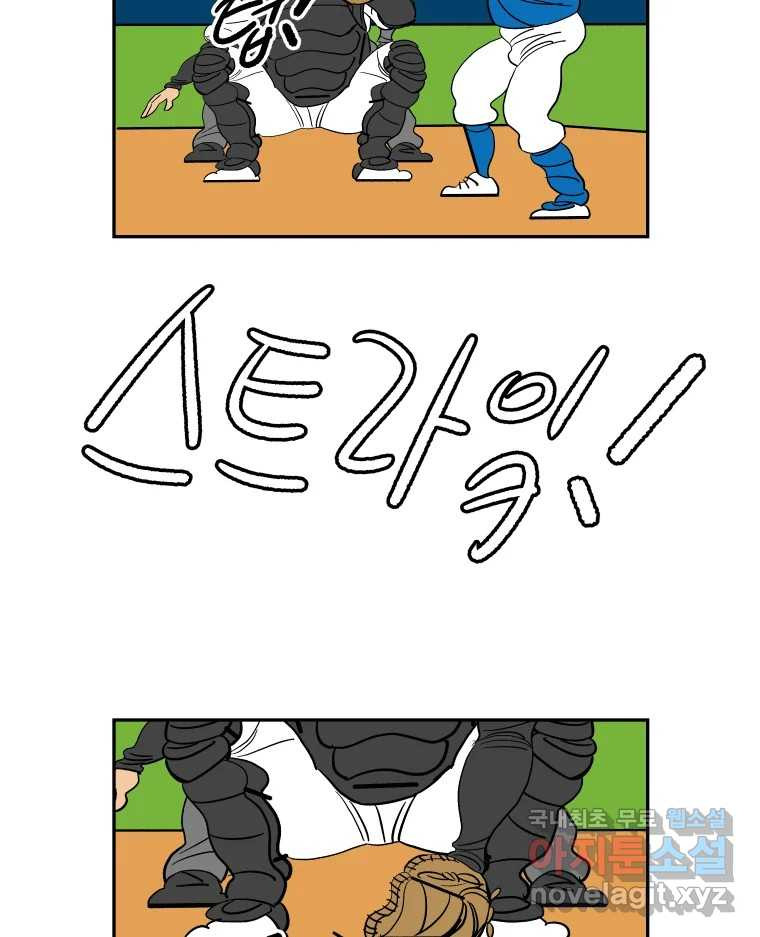 1668464231555zszopsyyhmh.jpeg