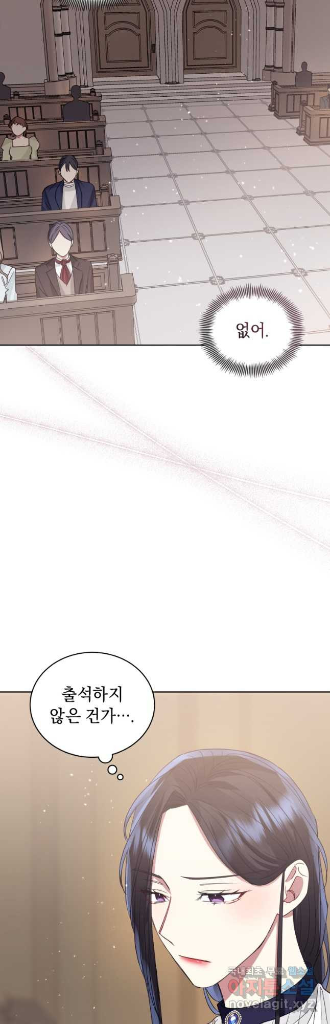 1668464171767r6rsdmqbee8.jpeg