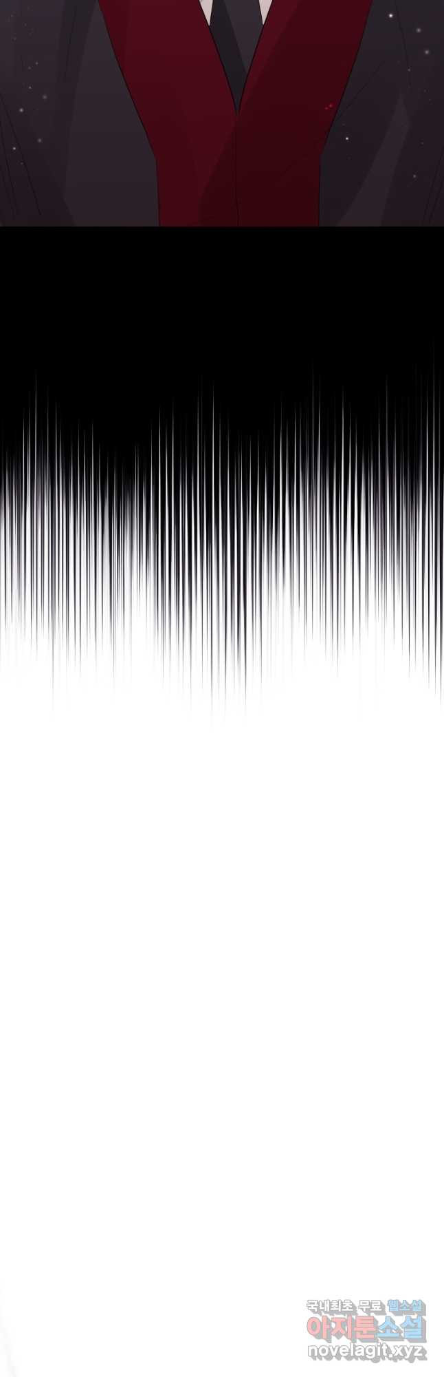 1668464176816qsty3068l2j.jpeg