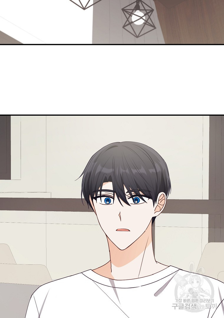 1668565737202f9dnhae7edp.jpeg