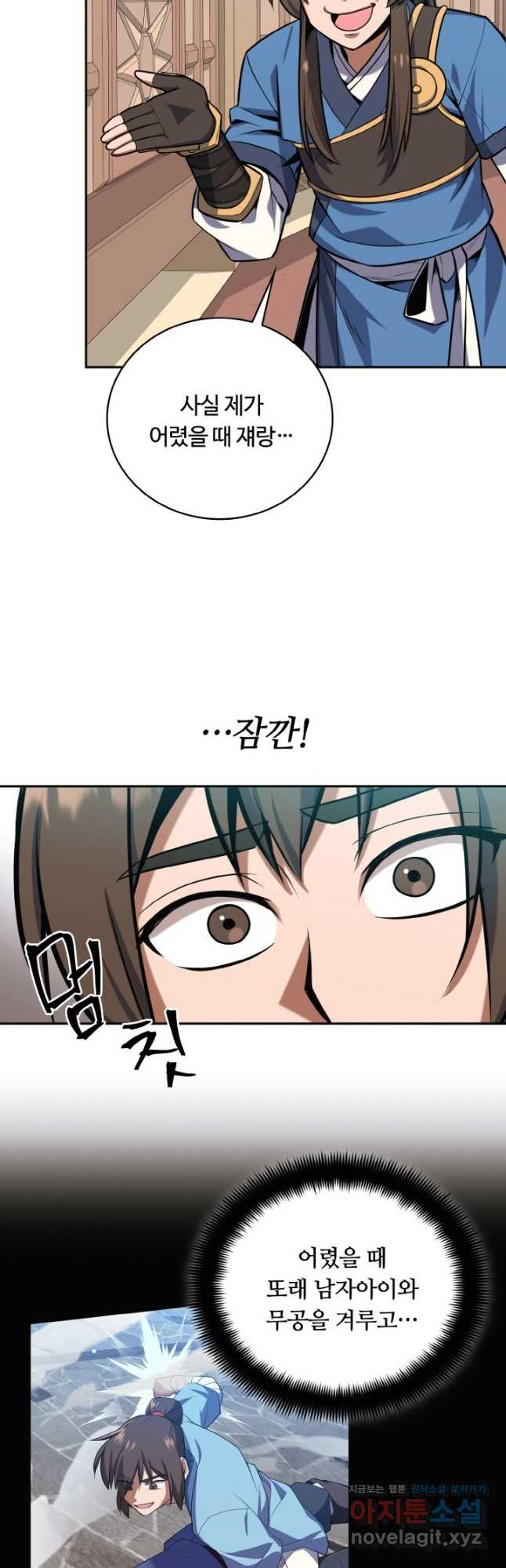 16685628341873eyvdz3ht2.jpeg