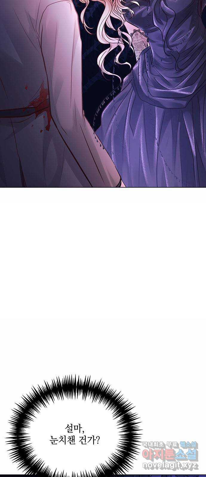 1668573549024nw1c1v879lg.jpeg