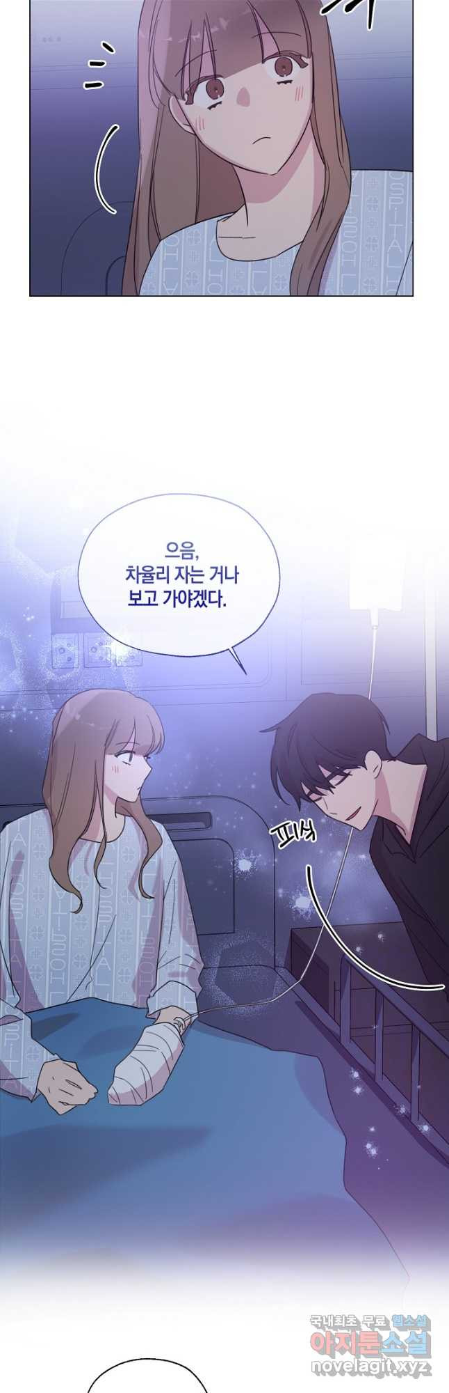 1668564818464umjiyj2bml9.jpeg