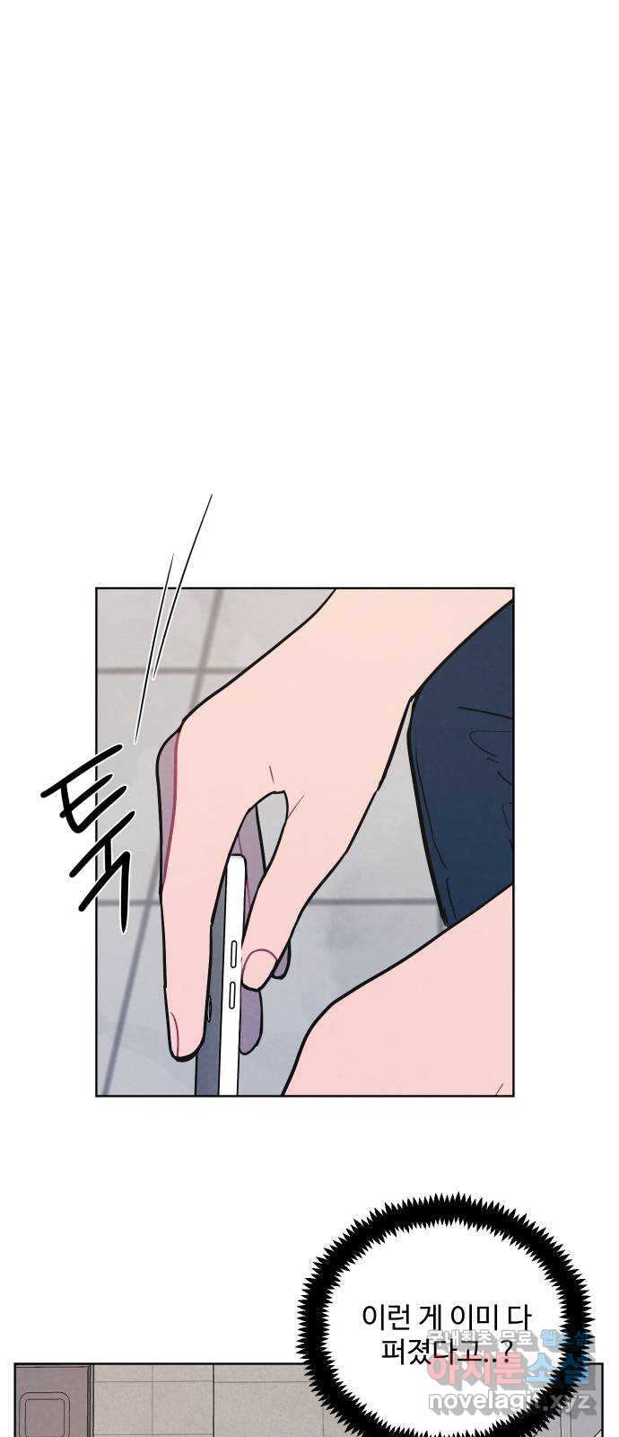 166857301360906z22nt08nm.jpeg