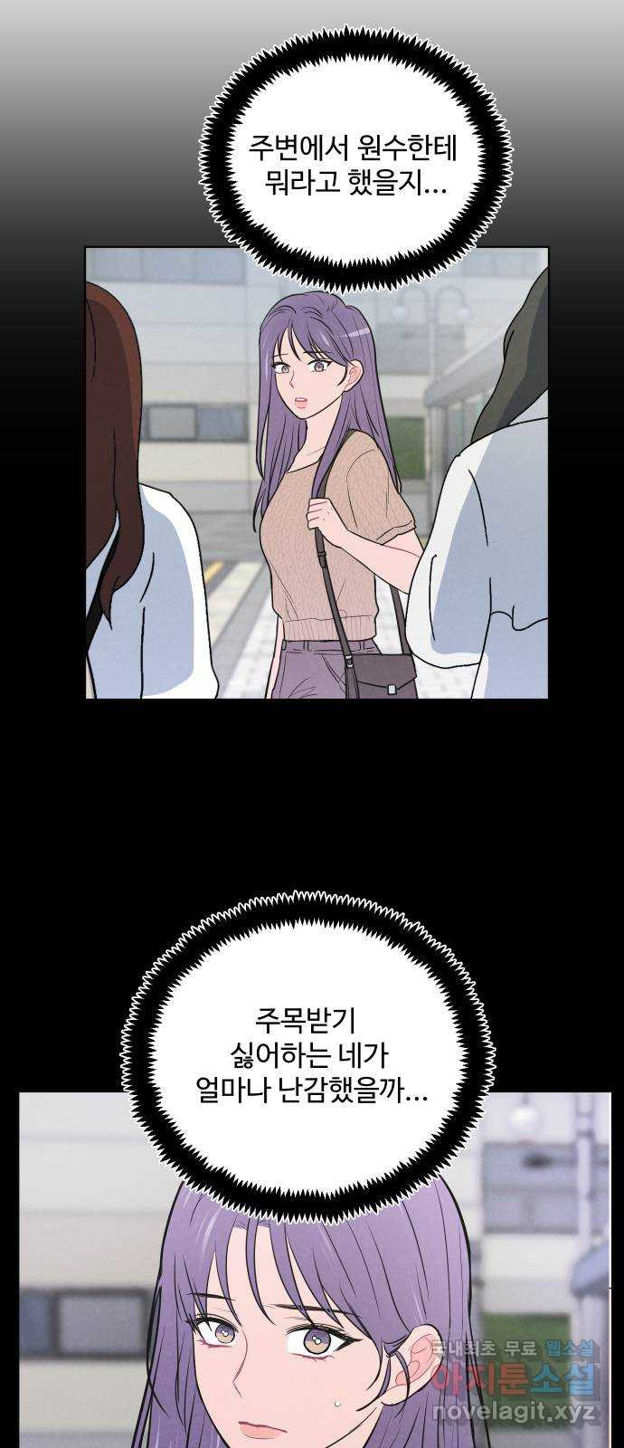1668573013913jodkcw2xbk.jpeg