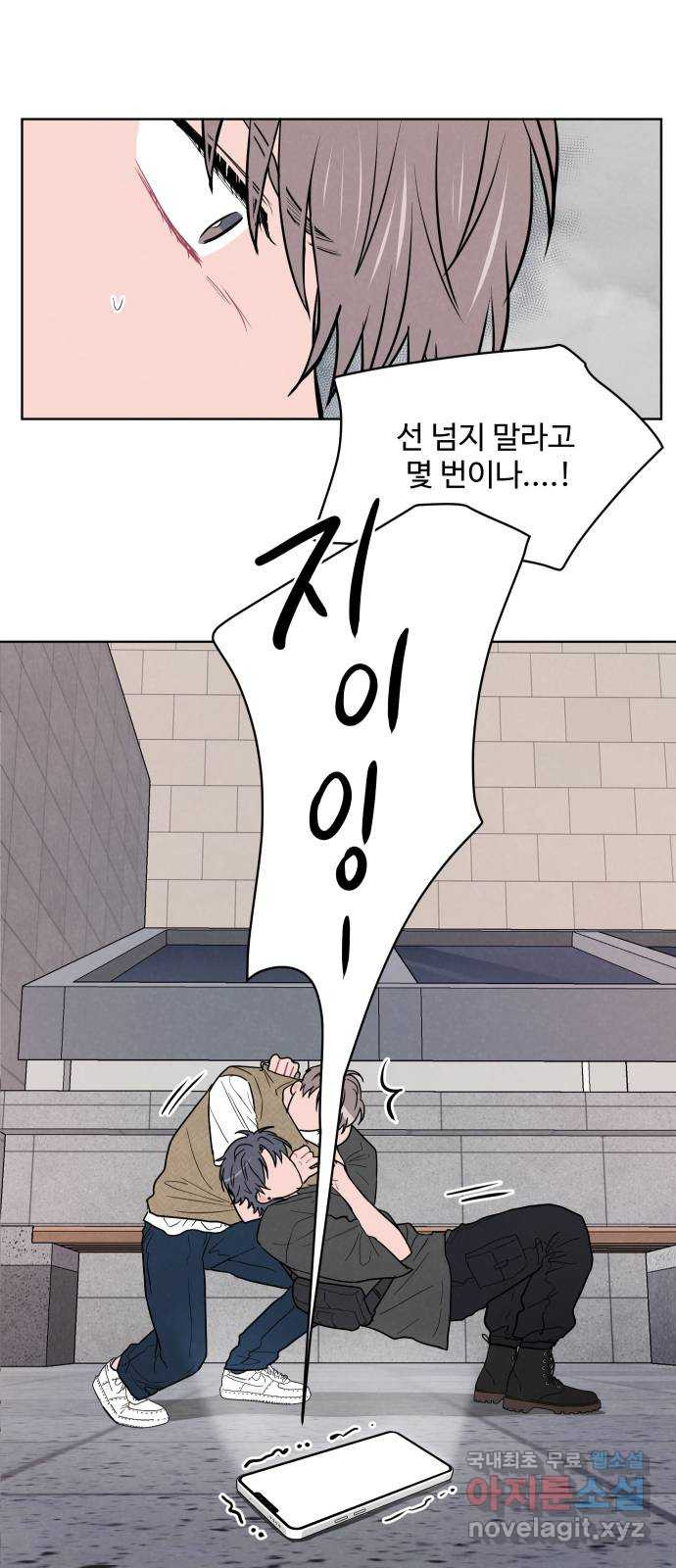 1668573016562bcwyn2ojmbj.jpeg